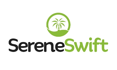 SereneSwift.com